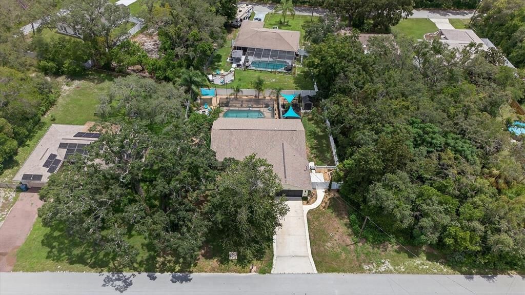 Activo con contrato: $418,000 (3 camas, 2 baños, 1767 Pies cuadrados)