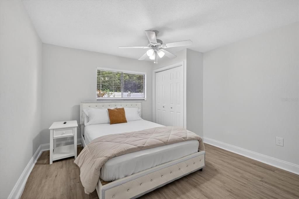 Activo con contrato: $418,000 (3 camas, 2 baños, 1767 Pies cuadrados)