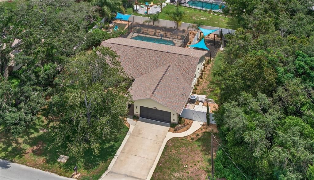 Activo con contrato: $418,000 (3 camas, 2 baños, 1767 Pies cuadrados)