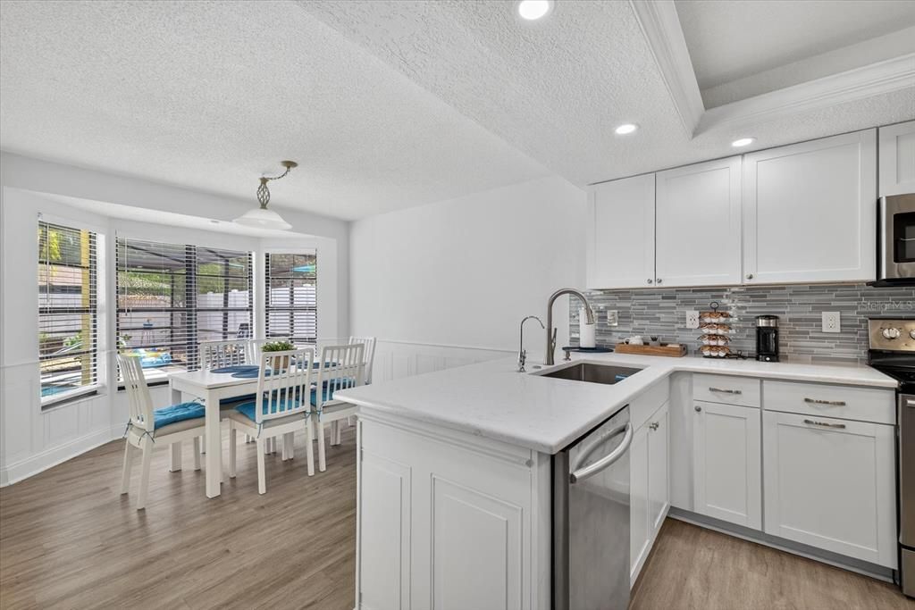 Activo con contrato: $418,000 (3 camas, 2 baños, 1767 Pies cuadrados)