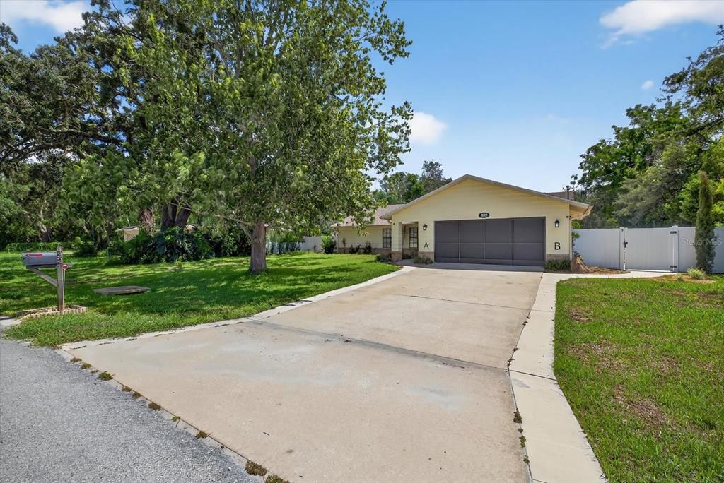 Activo con contrato: $418,000 (3 camas, 2 baños, 1767 Pies cuadrados)