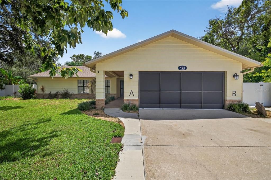 Activo con contrato: $418,000 (3 camas, 2 baños, 1767 Pies cuadrados)