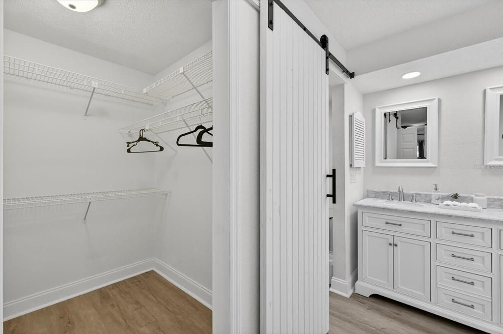 Activo con contrato: $418,000 (3 camas, 2 baños, 1767 Pies cuadrados)