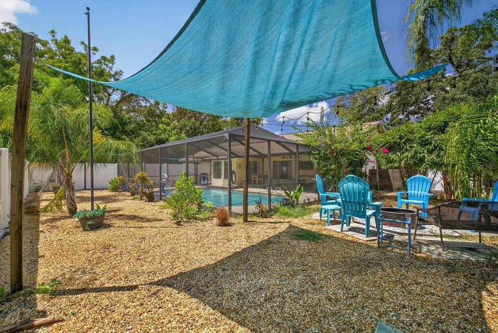 Activo con contrato: $418,000 (3 camas, 2 baños, 1767 Pies cuadrados)