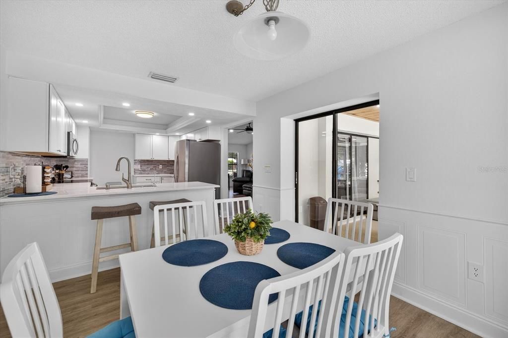 Activo con contrato: $418,000 (3 camas, 2 baños, 1767 Pies cuadrados)