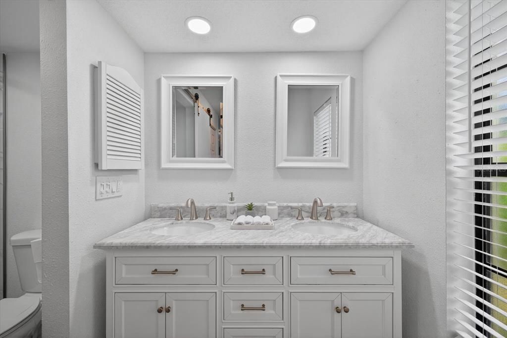 Activo con contrato: $418,000 (3 camas, 2 baños, 1767 Pies cuadrados)