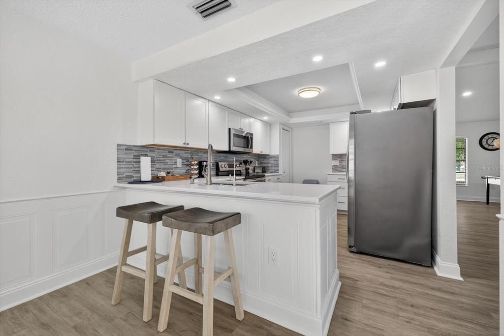 Activo con contrato: $418,000 (3 camas, 2 baños, 1767 Pies cuadrados)