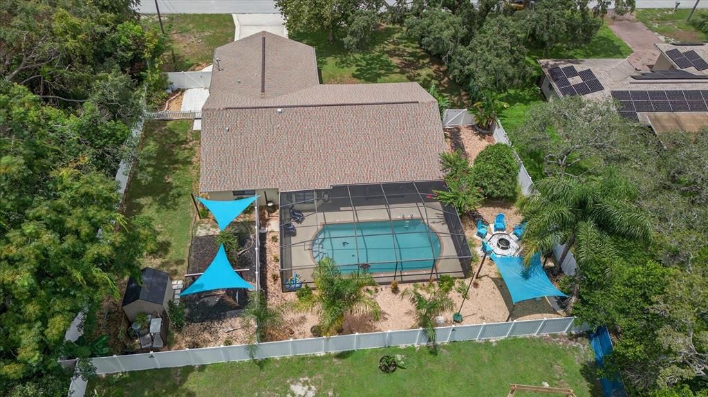 Activo con contrato: $418,000 (3 camas, 2 baños, 1767 Pies cuadrados)