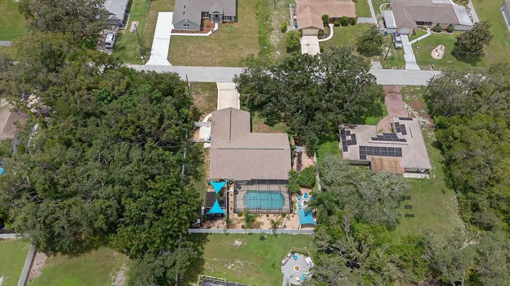 Activo con contrato: $418,000 (3 camas, 2 baños, 1767 Pies cuadrados)