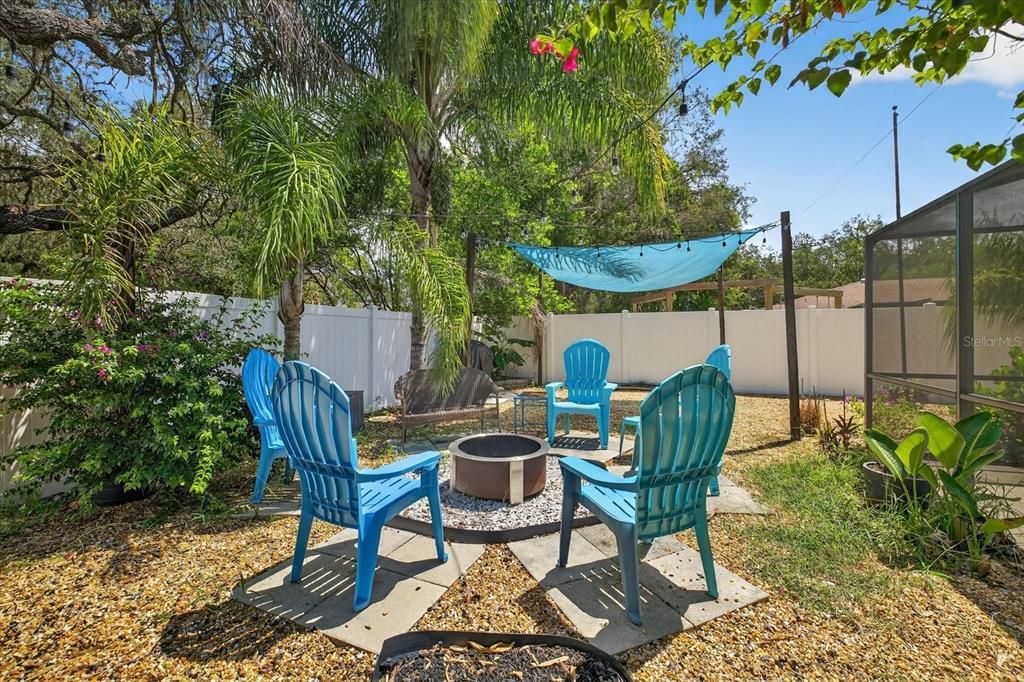 Activo con contrato: $418,000 (3 camas, 2 baños, 1767 Pies cuadrados)