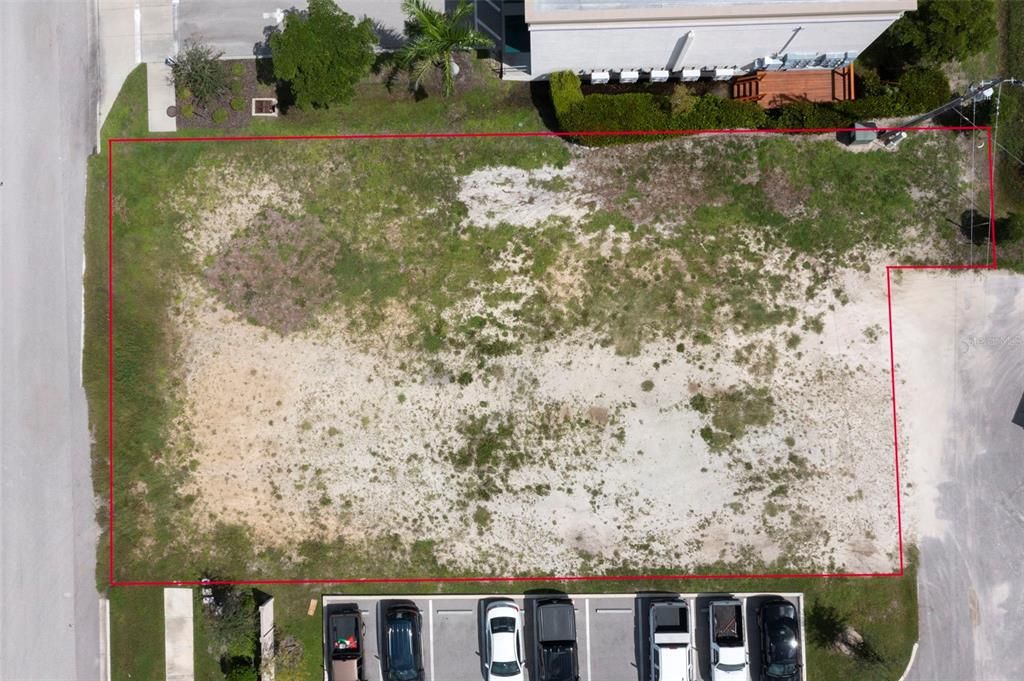 For Sale: $119,000 (0.24 acres)