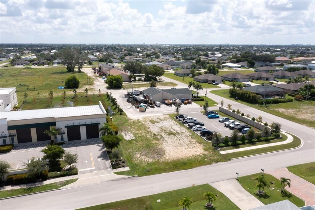 For Sale: $119,000 (0.24 acres)