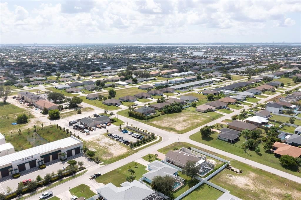 For Sale: $119,000 (0.24 acres)