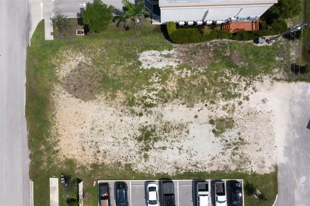 For Sale: $119,000 (0.24 acres)