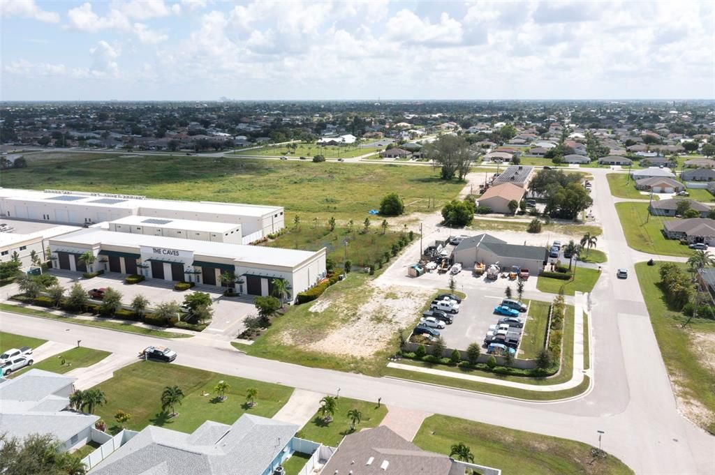 For Sale: $119,000 (0.24 acres)