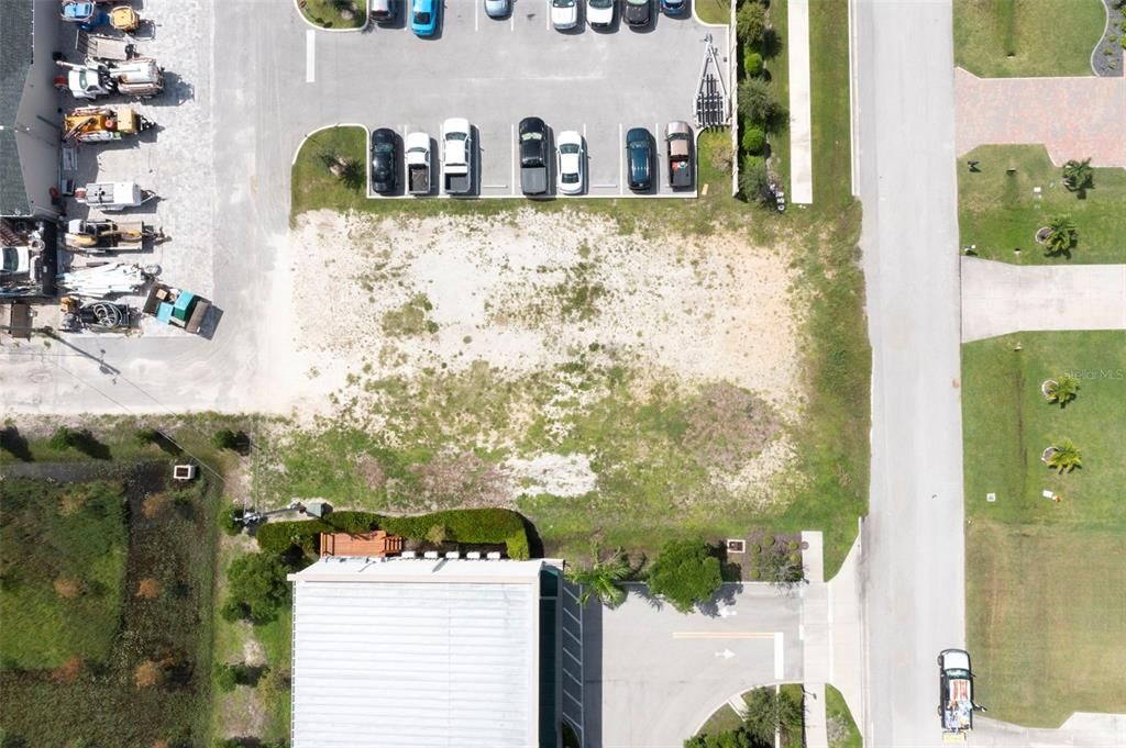 For Sale: $119,000 (0.24 acres)