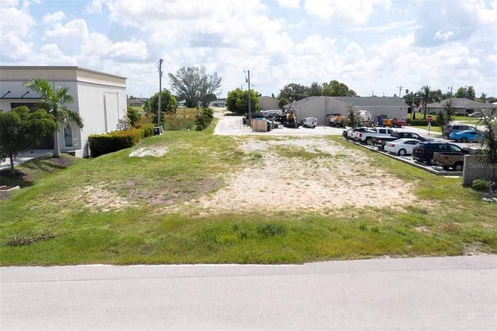 For Sale: $119,000 (0.24 acres)