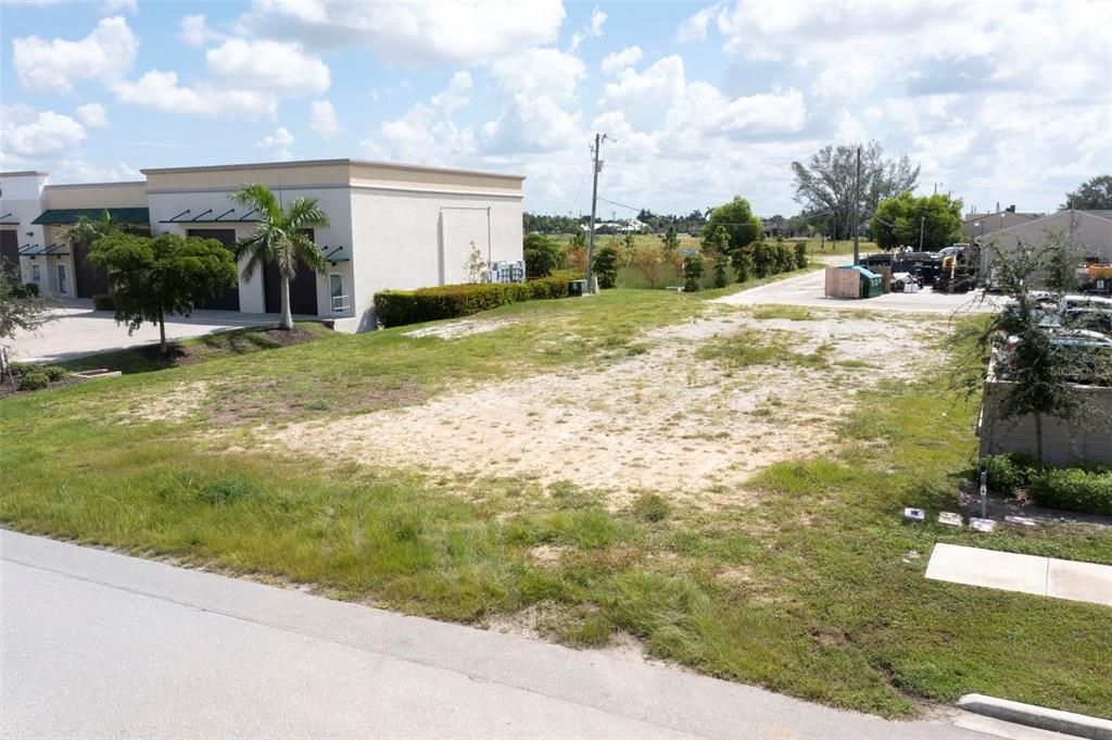 For Sale: $119,000 (0.24 acres)