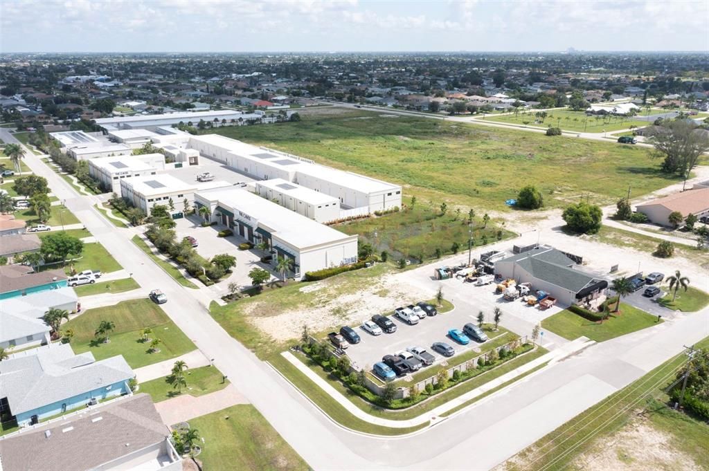 For Sale: $119,000 (0.24 acres)