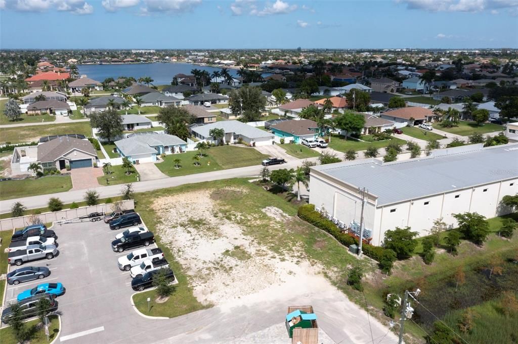 For Sale: $119,000 (0.24 acres)