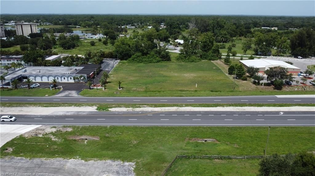 For Sale: $249,900 (1.70 acres)