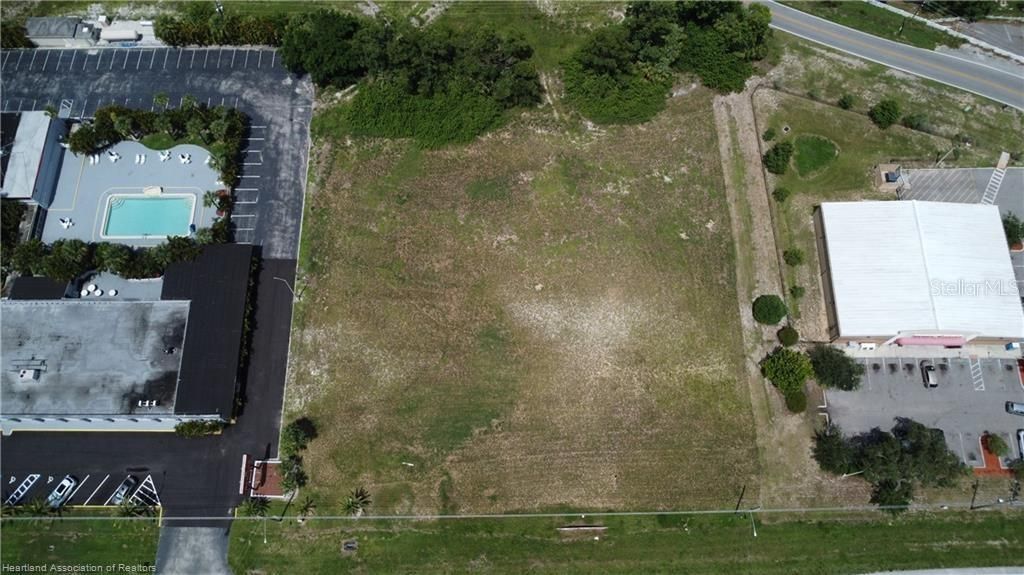 For Sale: $249,900 (1.70 acres)