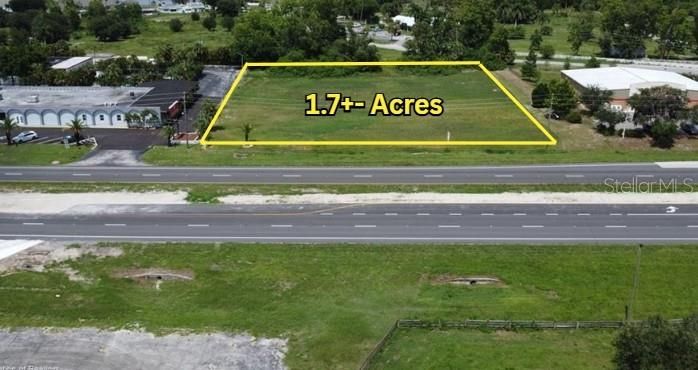 For Sale: $249,900 (1.70 acres)
