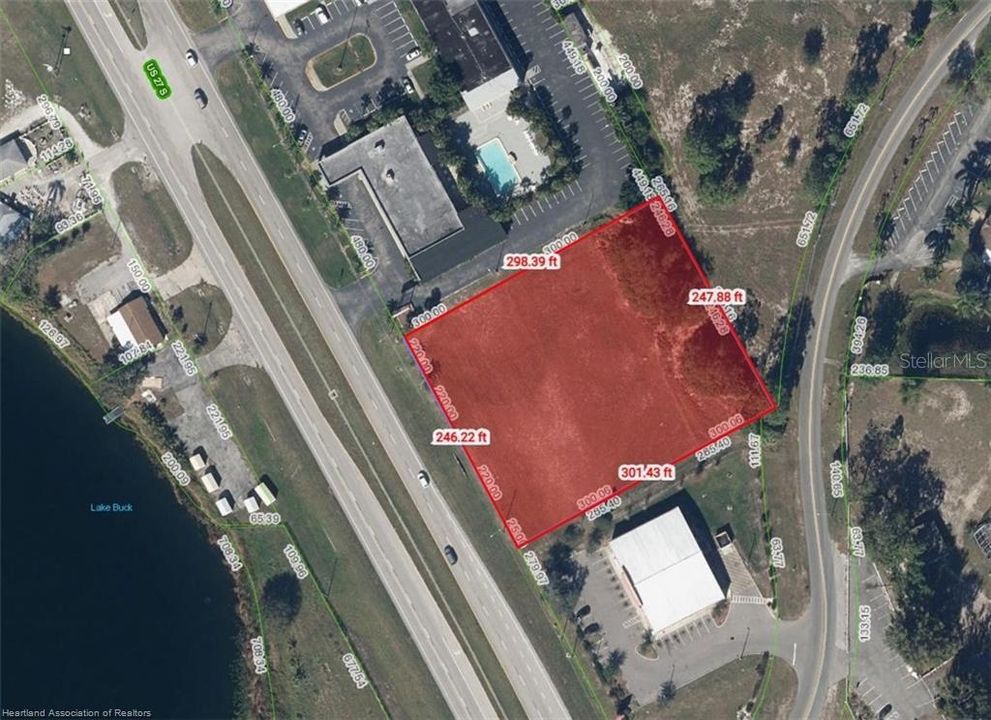 For Sale: $249,900 (1.70 acres)