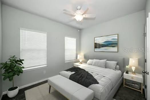 На продажу: $475,000 (3 спален, 2 ванн, 2017 Квадратных фут)