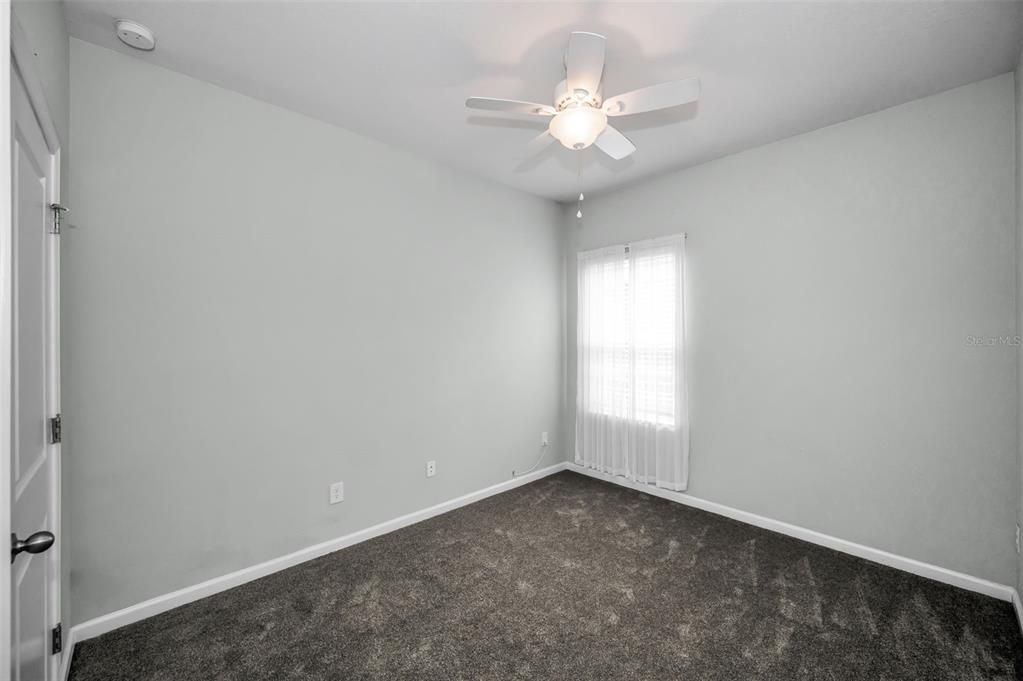 На продажу: $475,000 (3 спален, 2 ванн, 2017 Квадратных фут)