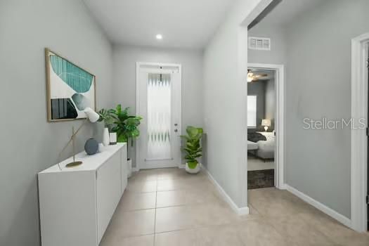 На продажу: $475,000 (3 спален, 2 ванн, 2017 Квадратных фут)