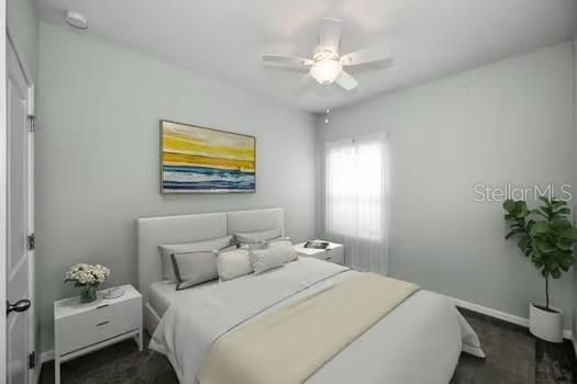 На продажу: $475,000 (3 спален, 2 ванн, 2017 Квадратных фут)