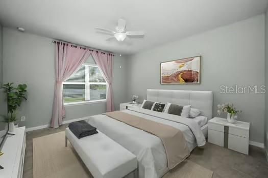 На продажу: $475,000 (3 спален, 2 ванн, 2017 Квадратных фут)