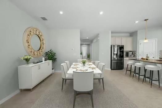 На продажу: $475,000 (3 спален, 2 ванн, 2017 Квадратных фут)