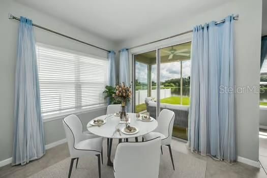 На продажу: $475,000 (3 спален, 2 ванн, 2017 Квадратных фут)