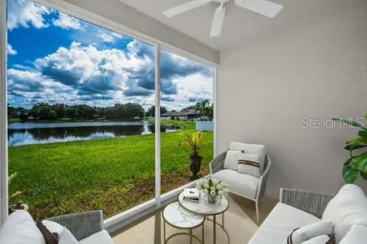 На продажу: $475,000 (3 спален, 2 ванн, 2017 Квадратных фут)