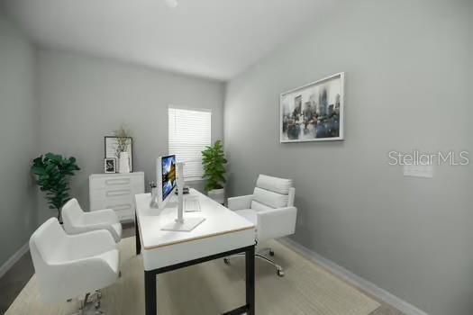 На продажу: $475,000 (3 спален, 2 ванн, 2017 Квадратных фут)