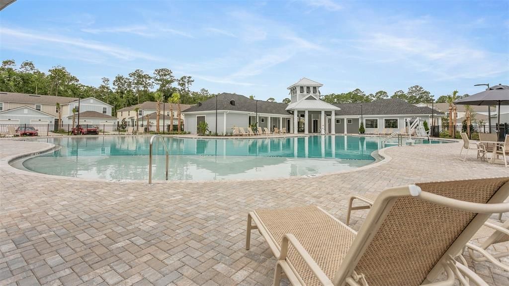 Active With Contract: $389,990 (3 beds, 2 baths, 1795 Square Feet)