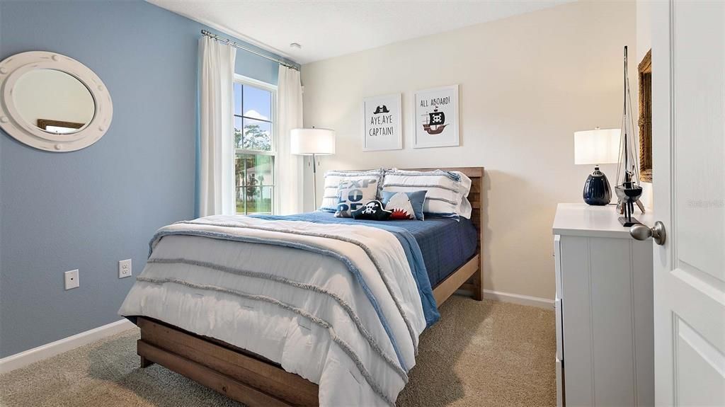 Active With Contract: $389,990 (3 beds, 2 baths, 1795 Square Feet)