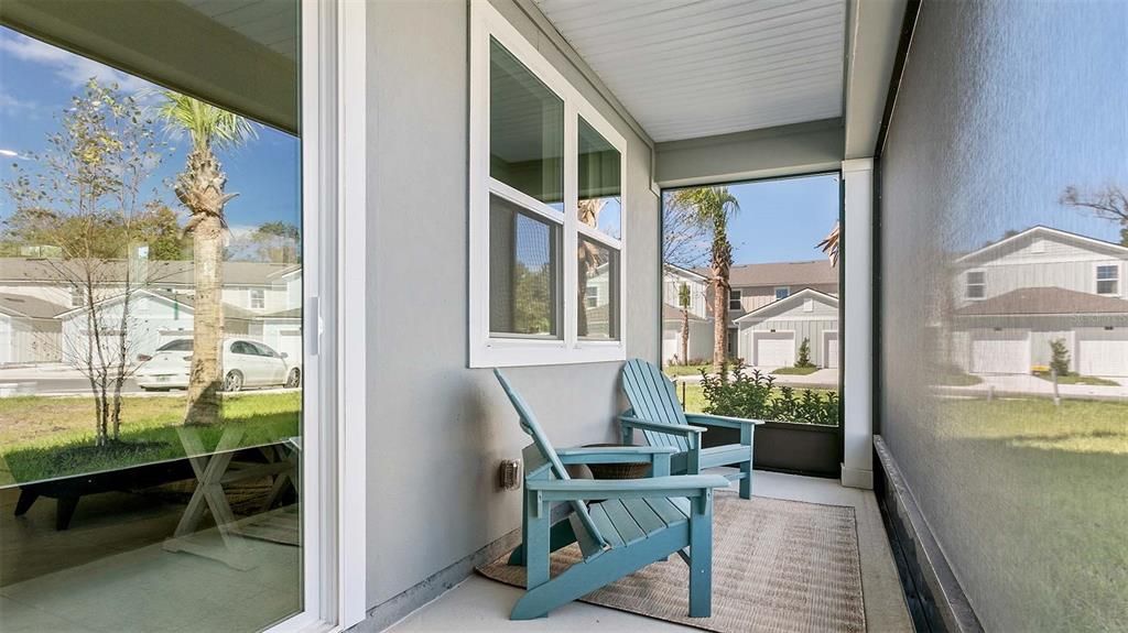 Active With Contract: $389,990 (3 beds, 2 baths, 1795 Square Feet)