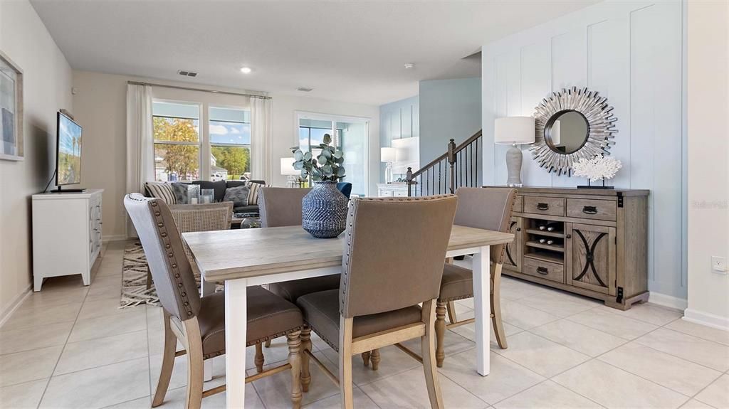 Active With Contract: $389,990 (3 beds, 2 baths, 1795 Square Feet)