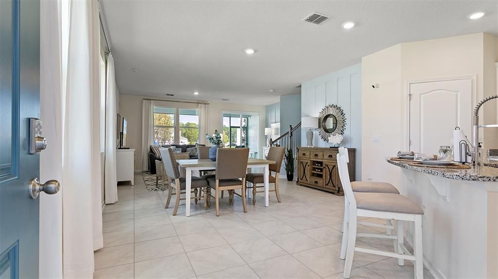 Active With Contract: $389,990 (3 beds, 2 baths, 1795 Square Feet)