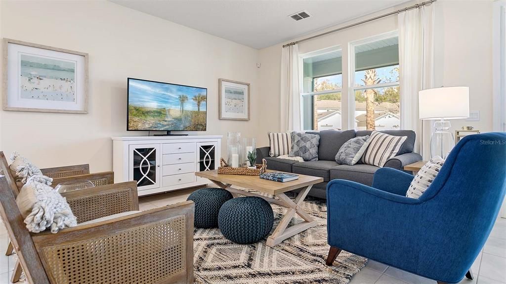 Active With Contract: $389,990 (3 beds, 2 baths, 1795 Square Feet)