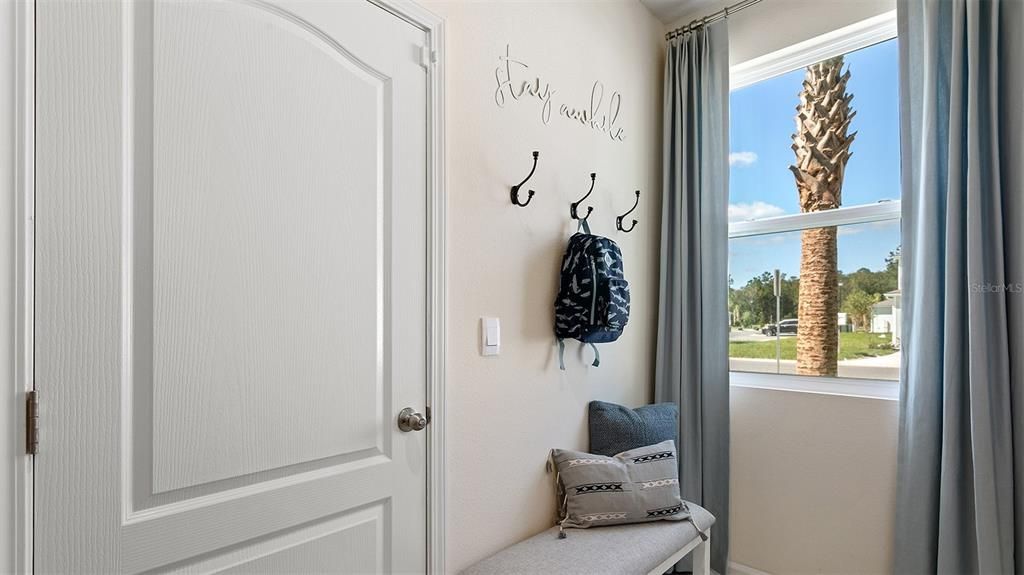 Active With Contract: $389,990 (3 beds, 2 baths, 1795 Square Feet)