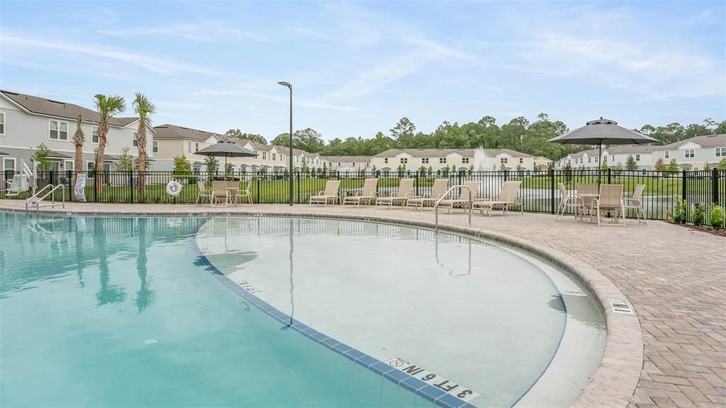 Active With Contract: $389,990 (3 beds, 2 baths, 1795 Square Feet)