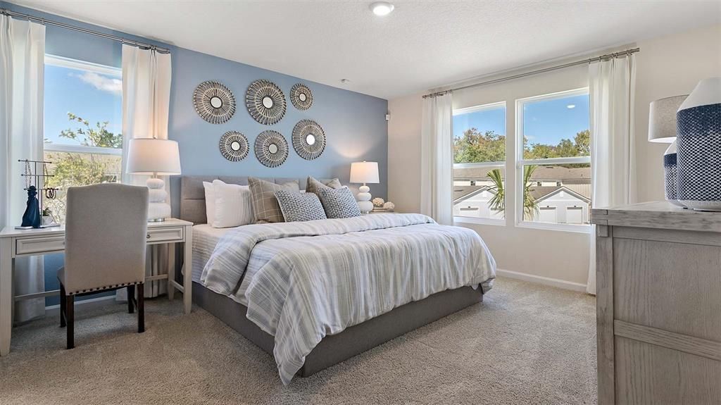 Active With Contract: $389,990 (3 beds, 2 baths, 1795 Square Feet)