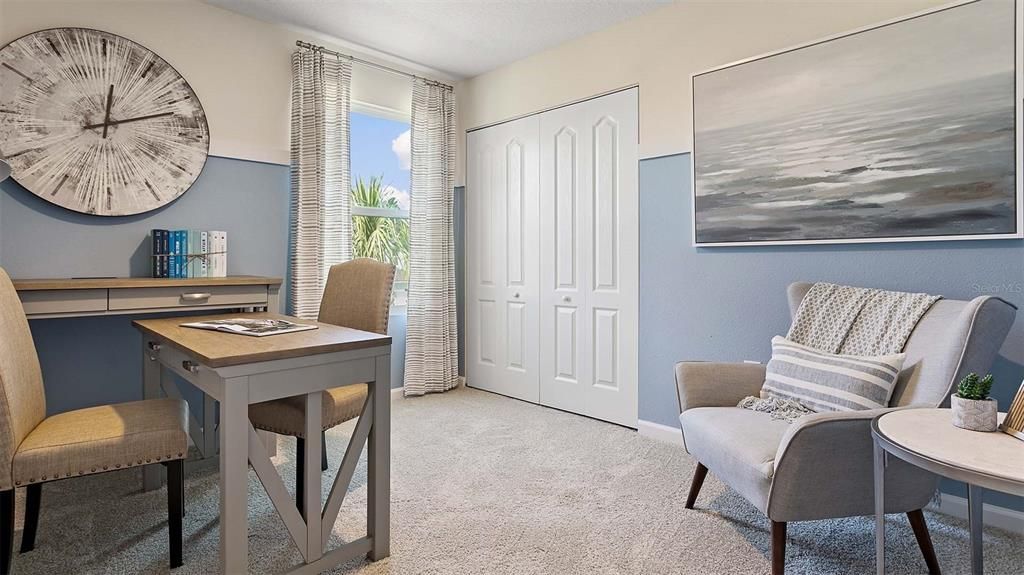 Active With Contract: $389,990 (3 beds, 2 baths, 1795 Square Feet)