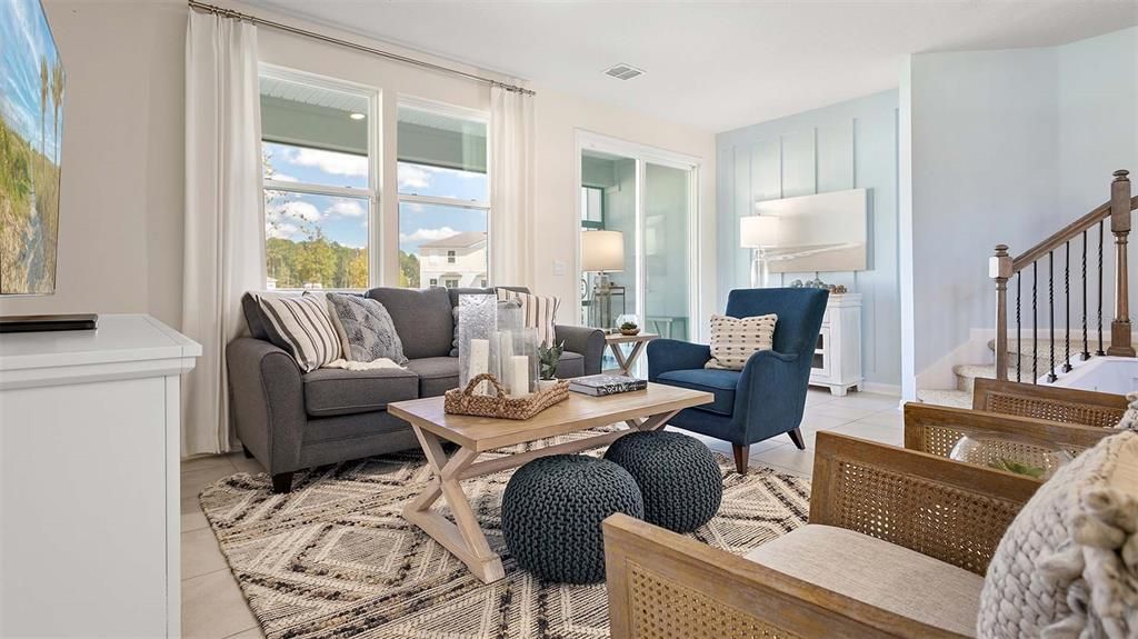 Active With Contract: $389,990 (3 beds, 2 baths, 1795 Square Feet)