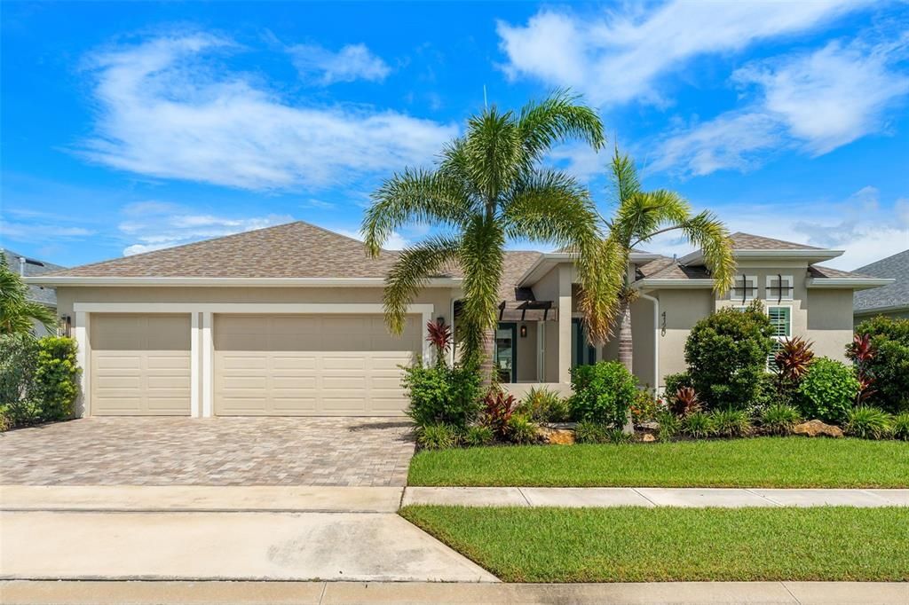 Recently Sold: $780,000 (4 beds, 3 baths, 2634 Square Feet)