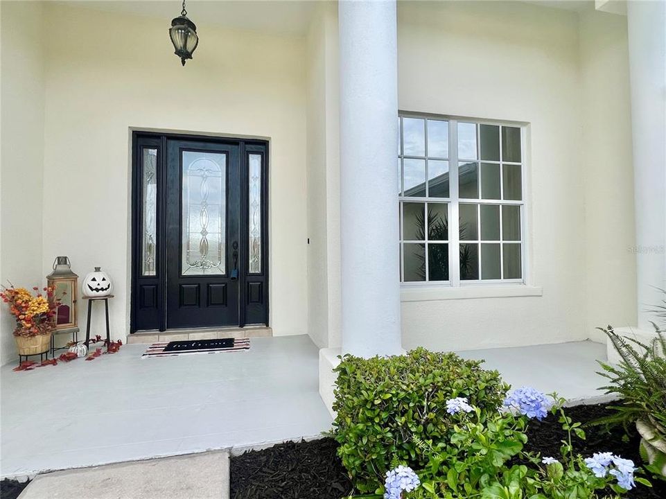 Active With Contract: $584,000 (4 beds, 3 baths, 2751 Square Feet)